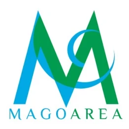 МАГОАРЕА ЕООД