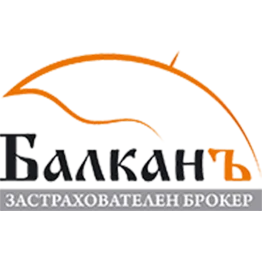 ЗБК БАЛКАН АД
