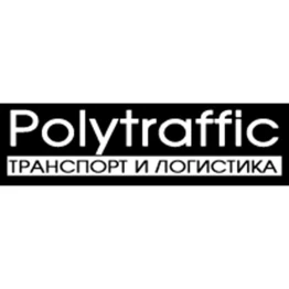 ПОЛИТРАФИК ЕООД