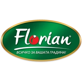 ФЛОРИЯН ООД