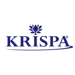 КРИСПА ООД