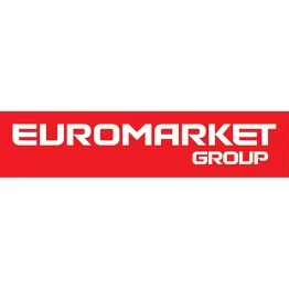 ЕВРОМАРКЕТ ГРУП АД