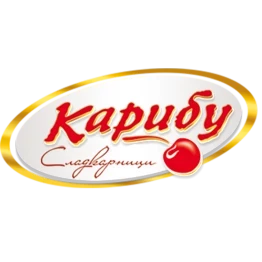 КАРИБУ ООД