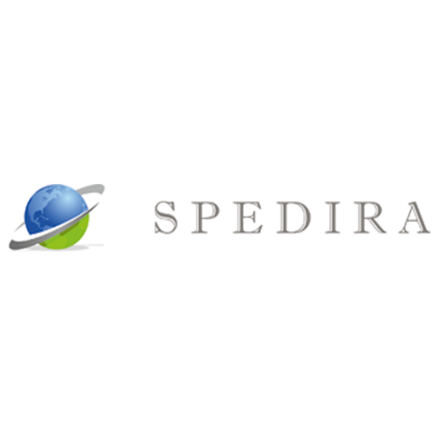 SPEDIRA