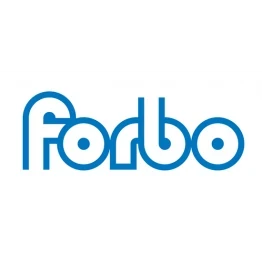 FORBO SIEGLING ROMANIA