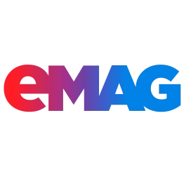 EMAG INTERNATIONAL