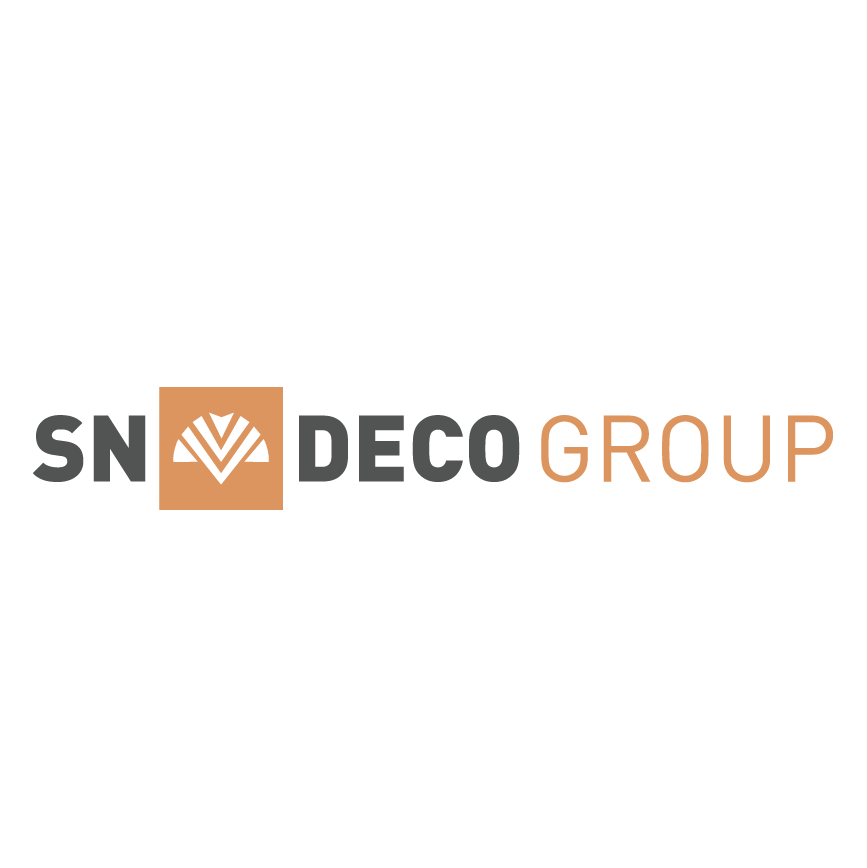 SN DECO GROUP