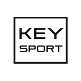 KEY DIFFUSION LTD
