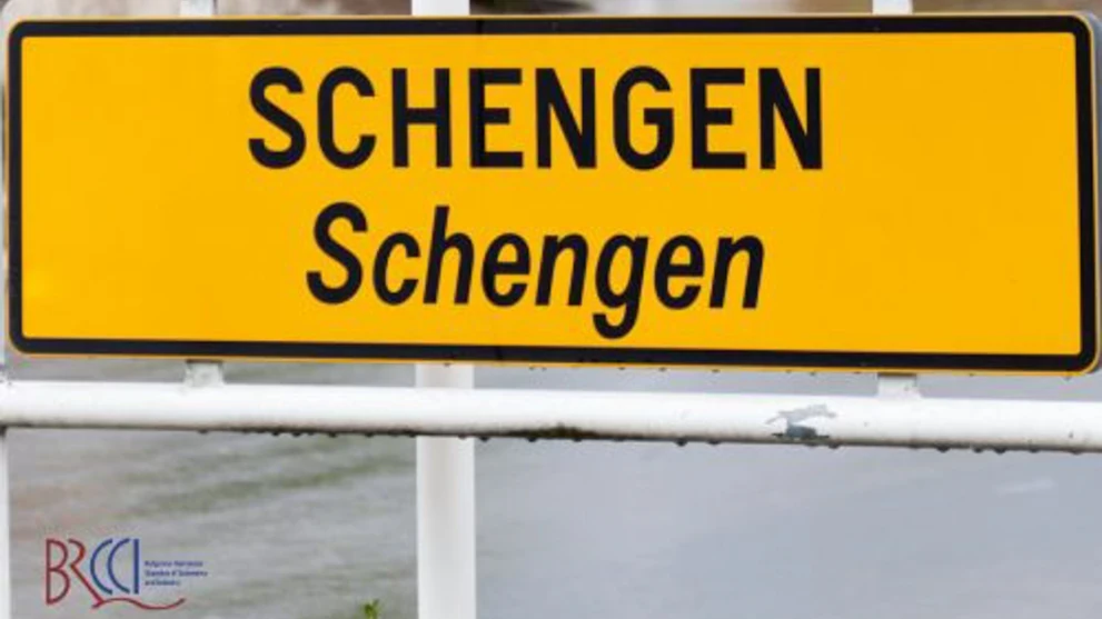 Un pas în direcția corectă, dar așteptăm acceptarea completă în Spațiul Schengen