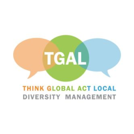 Think Global, Act Local