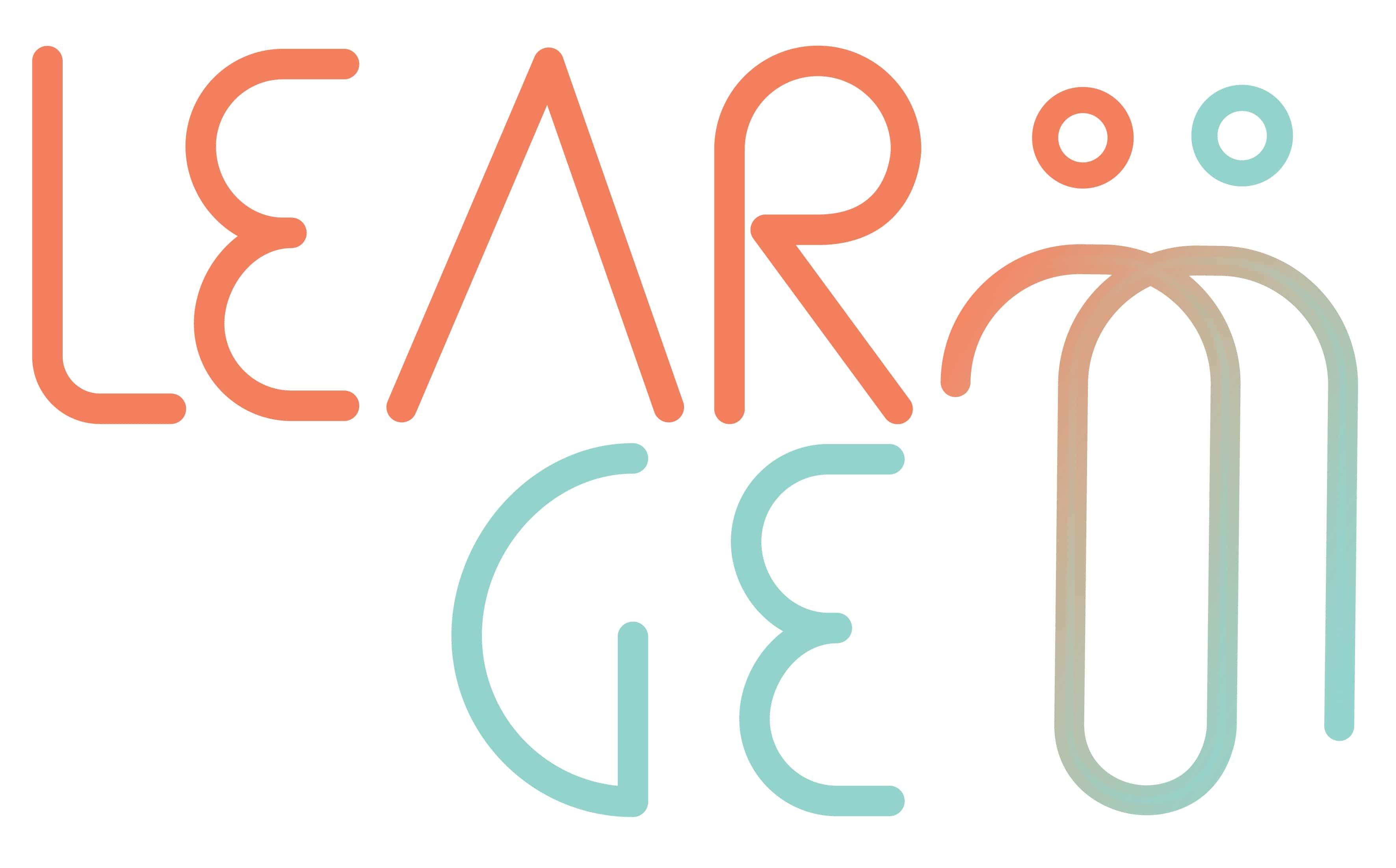 LearnGen