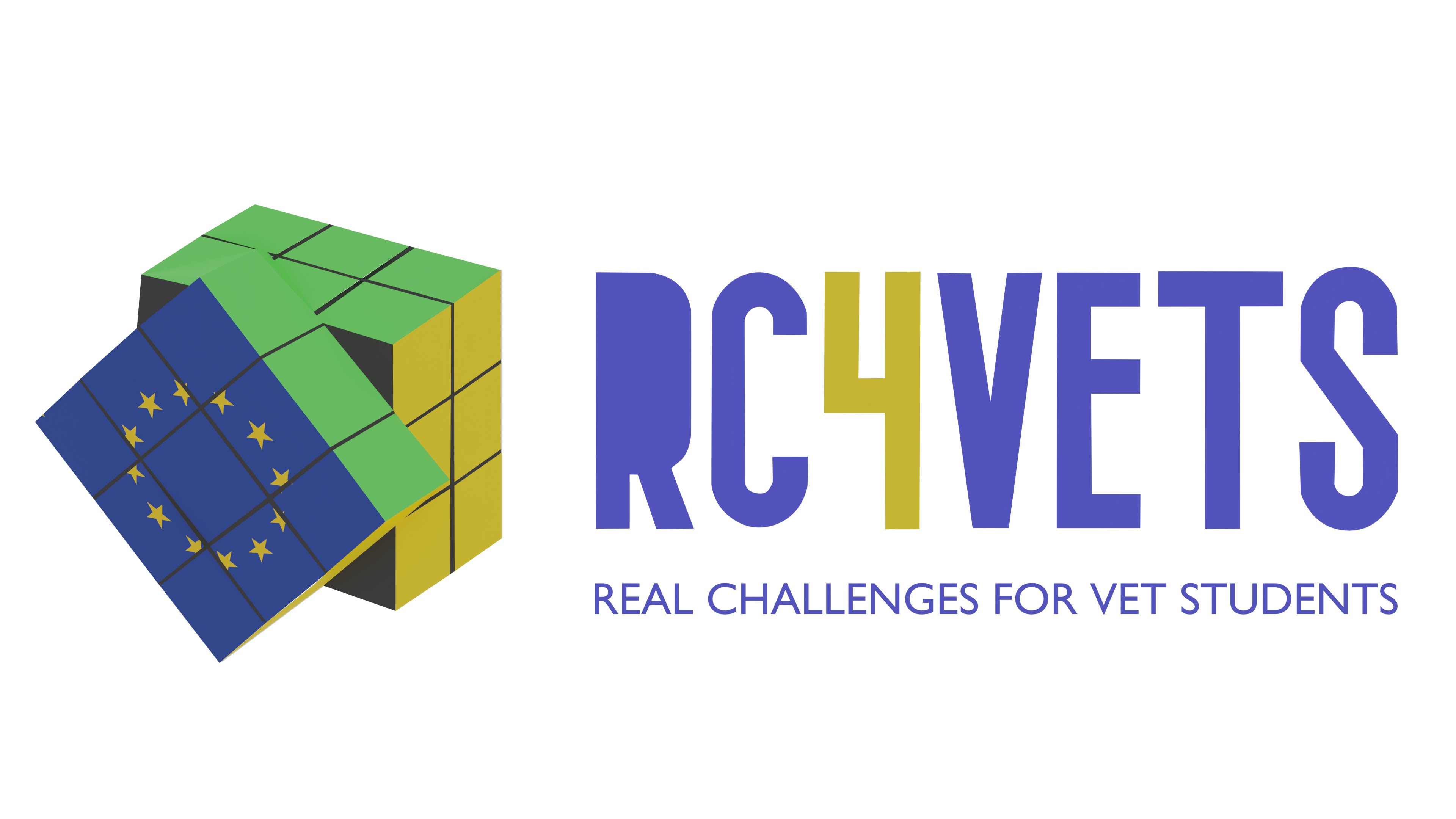 RC4VETs