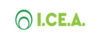 I.CE.A