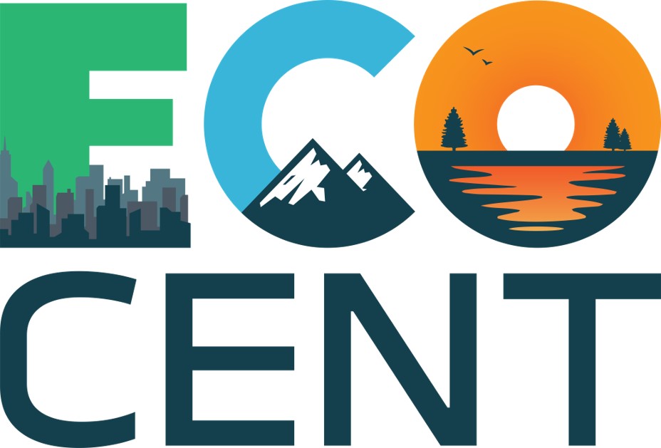 ECO-CENT