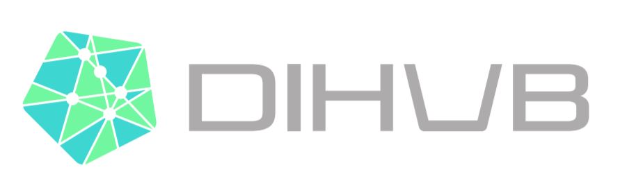 DIHUB
