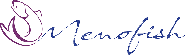 MEMOFISH