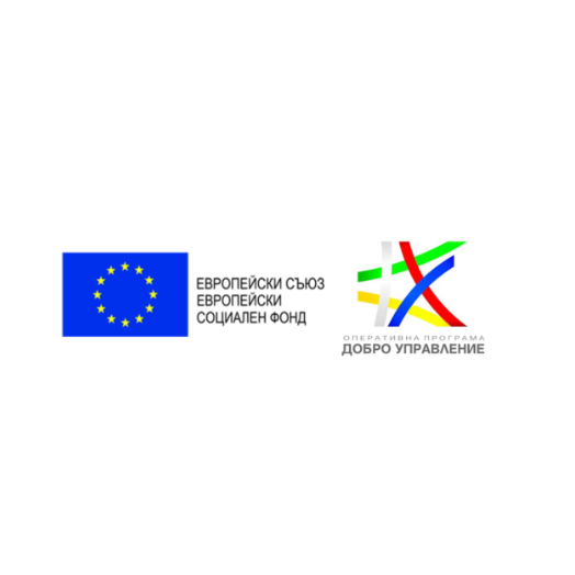 Promoting partnership governance