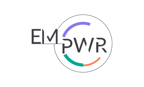 EMPOWER