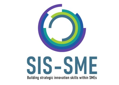 SIS-SME