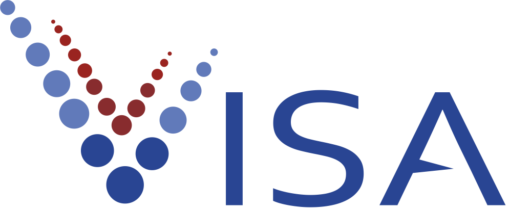 VISA