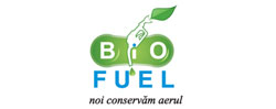 BIOFUELS