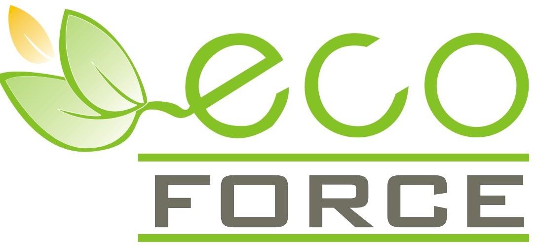 ECO-FORCE