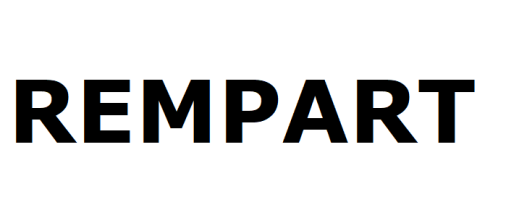REMPART
