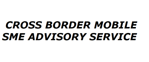 SME advisory service