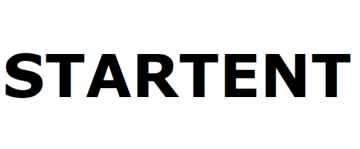 STARTENT