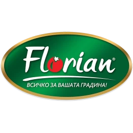FLORIAN