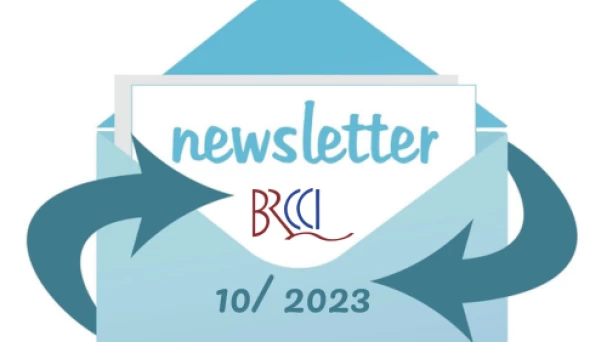 BRCCI Info