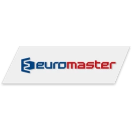 EUROMASTER IMPORT-EXPORT