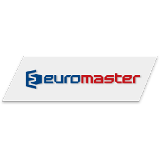 EUROMASTER IMPORT-EXPORT