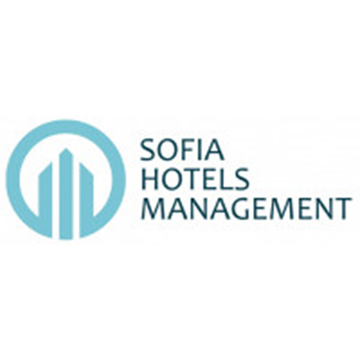 SOFIA HOTELS MANAGEMENT