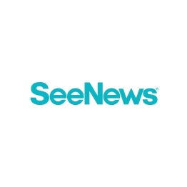 SEENEWS