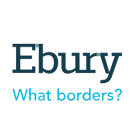 EBURY