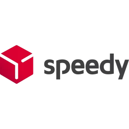 SPEEDY (DPD)