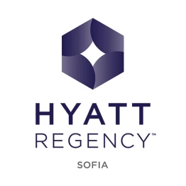 HYATT REGENCY SOFIA