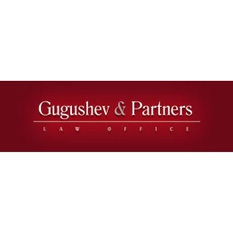 GUGUSHEV & PARTNERS LAW OFFICE