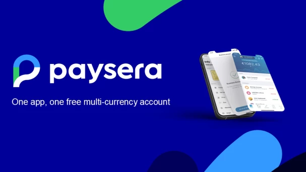 Great news for all Paysera customers in Bulgaria and Romania