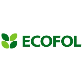 ECOFOL