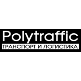 POLYTRAFFIC EOOD