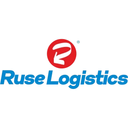 RUSE LOGISTICS OOD