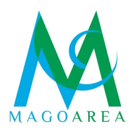 MAGOAREA