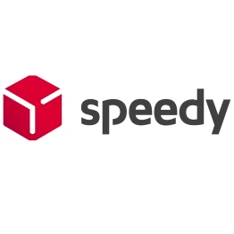 SPEEDY