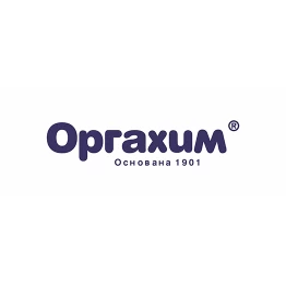 ORGACHIM AD