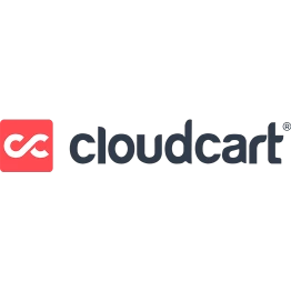 CLOUDCART