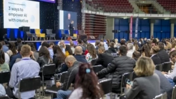 Balkan eCommerce Summit 2024 постави рекорди