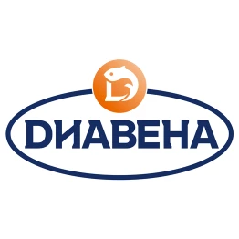 ДИАВЕНА ООД