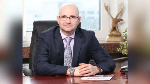SAMEDAY announces partnership with Bulgarian Posts